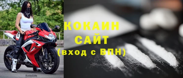 тгк Бронницы