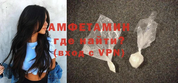 дурь Бородино