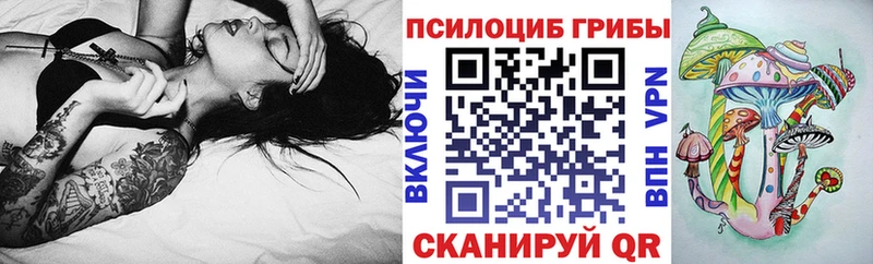 мега ТОР  Серпухов  Галлюциногенные грибы Cubensis  наркошоп 